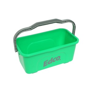 All Purpose Green Bucket 11L