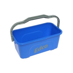 All Purpose Blue Bucket 11L