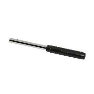 Enduro Replacement Handle for Enduro Bucket