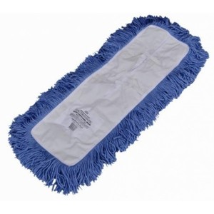 Fringe Dust Control Mop 61cm Refill 