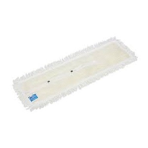 Fringe Polish Applicator 61cm 