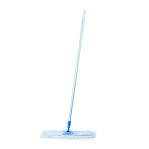 Fringe Polish Applicator 61cm (complete with handle)