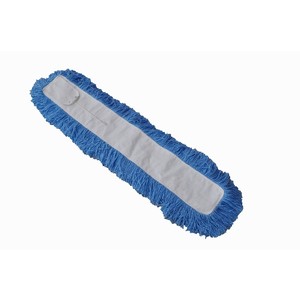 Scissor Fringe Mop Refill