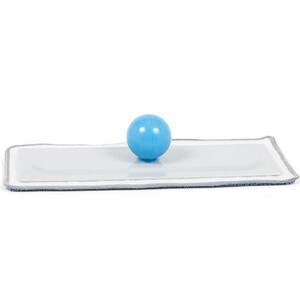 DUOP Cleaning Head LARGE  (36.5 x 11cm) 