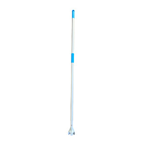 DUOP Telescopic Handle160cm