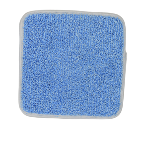 DUOP Cleaning Pad SMALL