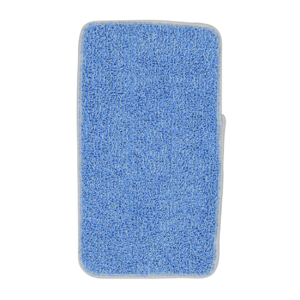 DUOP Cleaning Pad MEDIUM 26 x 15cm