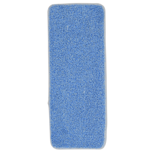 DUOP Cleaning Pad LARGE 40 x 16cm
