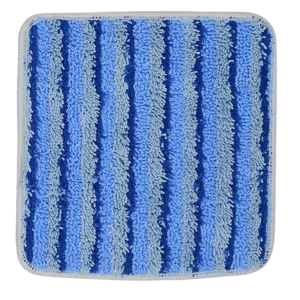 DUOP Scouring Pad - SMALL 18 x 18cm