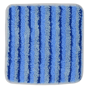 DUOP Scouring Pad - SMALL