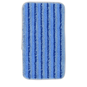 DUOP Scouring Pad - MEDIUM 26 x 15cm