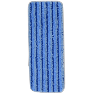 DUOP Scouring Pad - LARGE 40 x 16cm