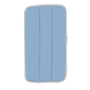 DUOP Glass Pad - MEDIUM 26 x 15cm