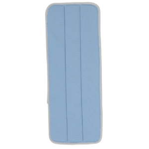 DUOP- Glass Pad - LARGE 40 x 16cm