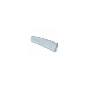 Professional Washer Cover 45cm
