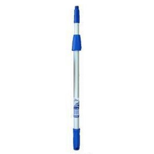 Extension Pole 2 Sections 1.2m 4ft