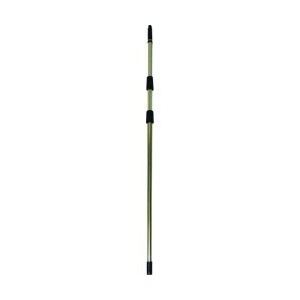 Extension Pole 2 Sections 2.45m 8ft