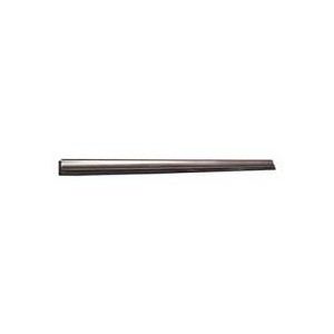 Squeegee Channel 40cm Pro