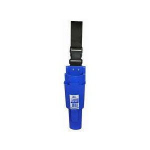 Squeegee Holster + Belt Loop