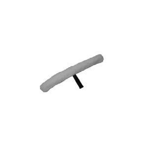T-Bar Window Washer Complete 35cm