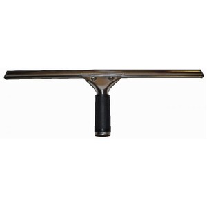 Window Squeegee 45cm Complete 