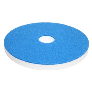 Floor Pad Merri Magic 400mm (Each)