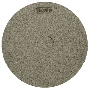Duala 50cm High Speed Floor Pad