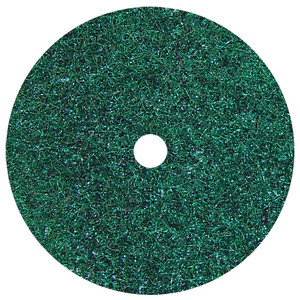 Floor Pad 380mm GREEN (1 Pad)