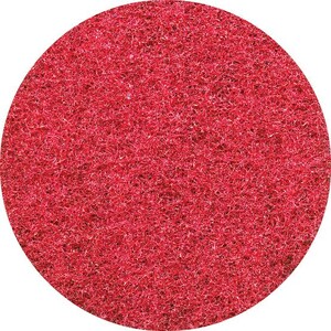Floor Pad Red 550mm (1 Pad)