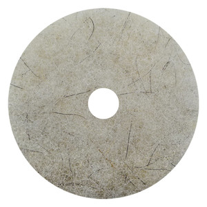 Floor Pad Jackaroo Lite 680mm