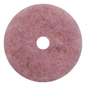 Floor Pad Glomesh Jackaroo Lite 715mm