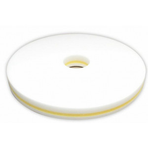 Floor Pad Microfibre Sponge 350mm