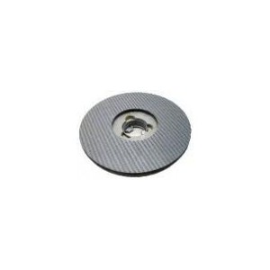 Pad Holder GForce 45cm