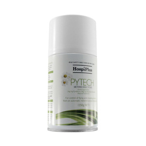 Pytech Insecticide Can 150g