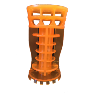 Air Freshener Tower Autumn Dawn 