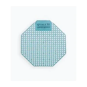 Wave 2.0 Urinal Mat Kiwi