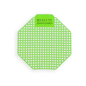 Wave 2.0 Urinal Mat Cucumber Melon 