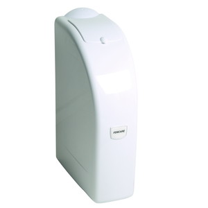 Femcare Sanitary Bin Bracket