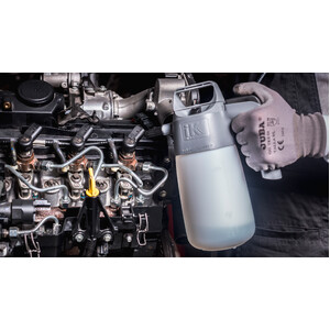 Heavy Duty Sprayer - Petroleum Products 1.5 Litre