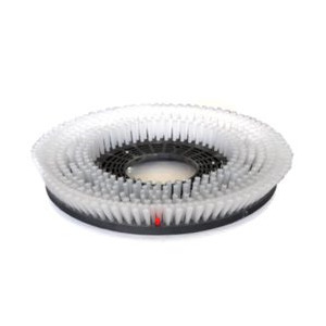 Medium Brush CT5 PolyPropylene