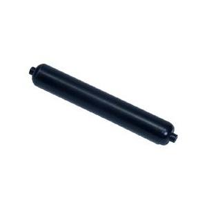Plastic Fixed Roller