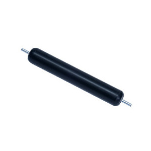 Plastic Moving Roller 