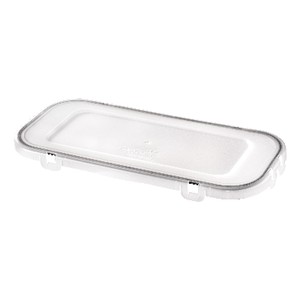 Lid for Bucket IW-058