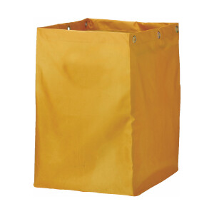 Replacement Bag Scissor Trolley