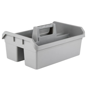 Maximaid Carrier – Small Caddy