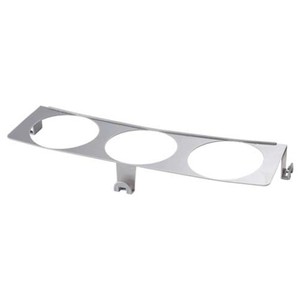 Maximaid Carrier Bottle Holder Inset