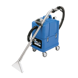 Sabrina Maxi Extractor 30L