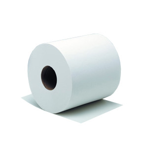 Wypall L10 Centre Feed Towel Perforated