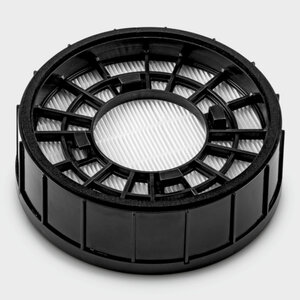 Filter HEPA Package H14  T11-1