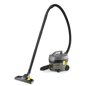 Classic T7/1 Vacuum Cleaner
